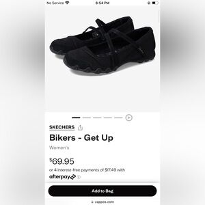 Very very good condition (maybe worn once ) sketchers Mary janes